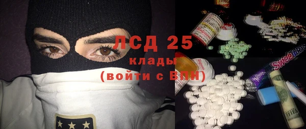 a pvp Алексеевка
