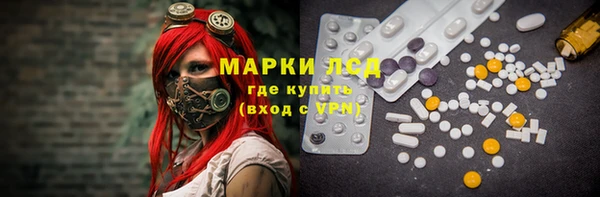 a pvp Алексеевка