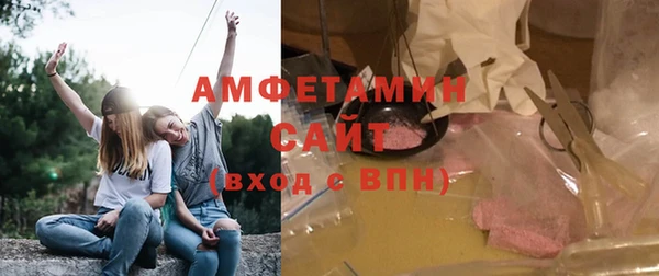 a pvp Алексеевка