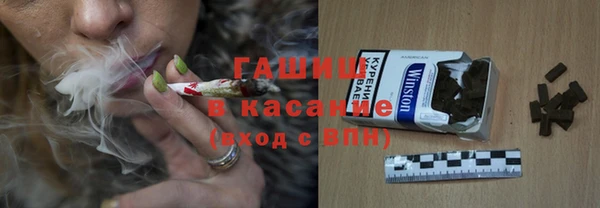 a pvp Алексеевка