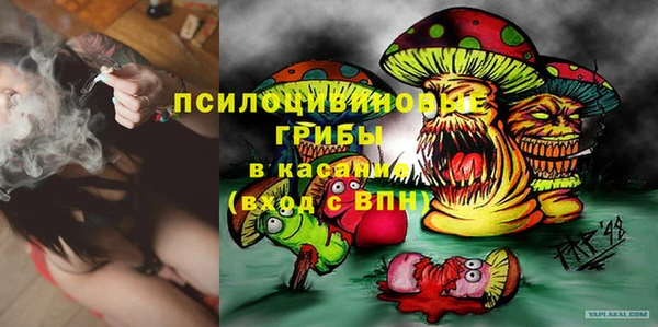 mix Алексин