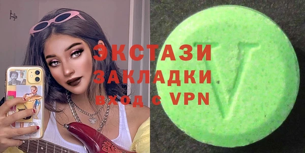 a pvp Алексеевка