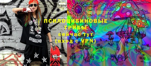 mix Алексин