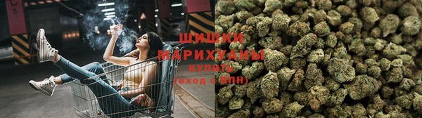 a pvp Алексеевка